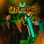 The Remnants logo