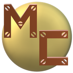 ModColonies tweaks project image