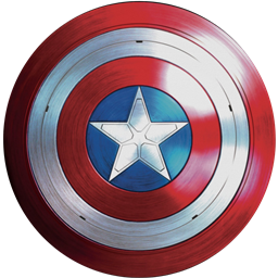 SuperSoldiers logo