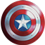 SuperSoldiers logo
