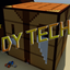 DyTech logo