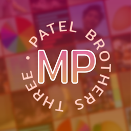 Patel Brothers Modded