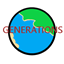 Earth Generations logo