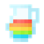 JuiceMod logo