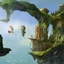 AdriftCraft logo