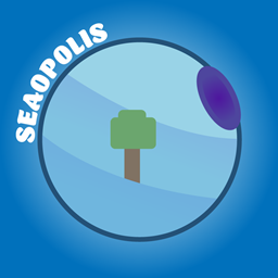 Seaopolis