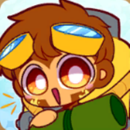 The Uhhh  SMP