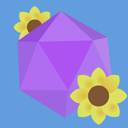 Dungeons, Dragons and Diva's