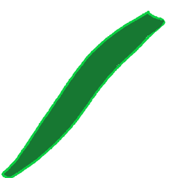 Jan's Mod logo
