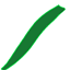 Jan's Mod logo
