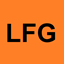LFG for Burning Crusade Classic logo
