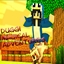 Duggi Magic Adventures logo