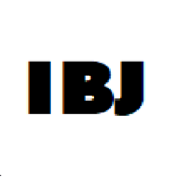 It's Been Juiced logo