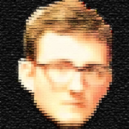 BreakCraft_MineFirst