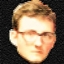 BreakCraft_MineFirst logo