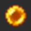 Nether Pearls logo
