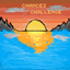 Chances Challenge: RPG Style Adventure logo