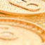 Light claw logo