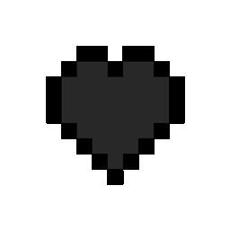 Max Health Fix logo