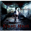 Dangersledge Asylum: Fresh Meat logo