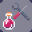 Potion Tweaker logo