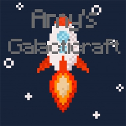 LeatherCap's Spacefaring Modpack project image