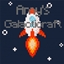 LeatherCap's Spacefaring Modpack logo