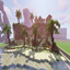 Summer Fun SMP logo