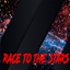 Race To The Stars ModPack logo