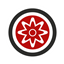 Mahjongcraft 2 logo