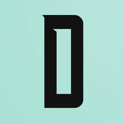 Simple Discord Webhook Leave/Join Notification logo