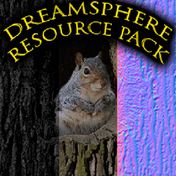 Dreamsphere 64x64 project image