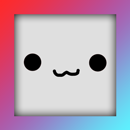 Orbit Modpack logo