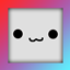 Orbit Modpack logo