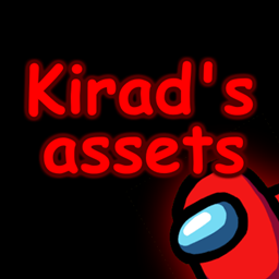 Kirad's Assets