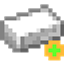 Steelmaking logo