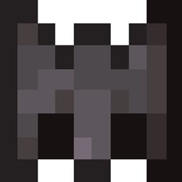 Netherite Gold And Diamond Crown logo