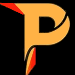 Palamods (mods fan) logo