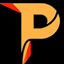 Palamods (mods fan) logo