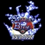 Pixelmon Spirit Blue Reborn Pack logo