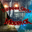 The Inner Circle Modpack logo