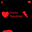 Juju Zombie Apocalypse logo
