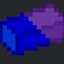 RADIANITA TOOLMOD logo