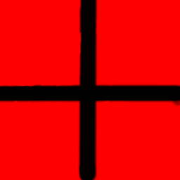 very secret mod project image