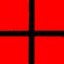 very secret mod logo
