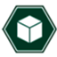 [Fabric] Snad logo
