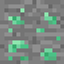 Akuntite logo