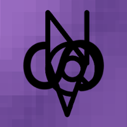 Vantus 2 logo