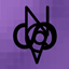 Vantus 2 logo