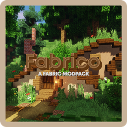 Fabrico - Medieval Adventures project image